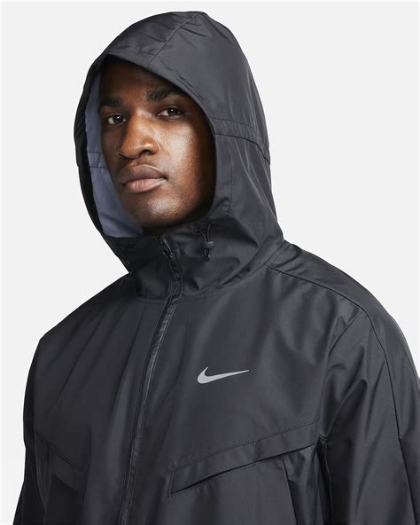 nike jacke herren mens homme|nike storm fit jacket men's.